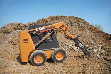 case 445 skid steer battery location|400 series 3 skid steer battery.